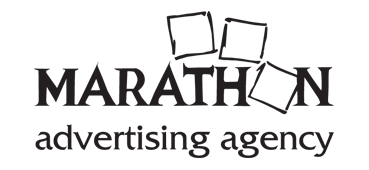 Marathon Advertising Agency