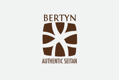 Bertyn seitan klant Marathon avertising agency