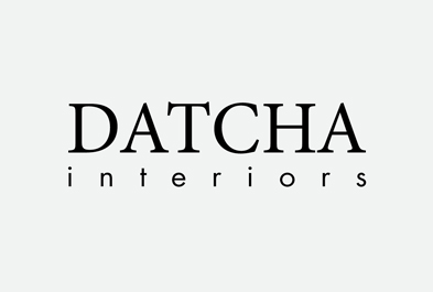 Datcha klant Marathon advertising agency