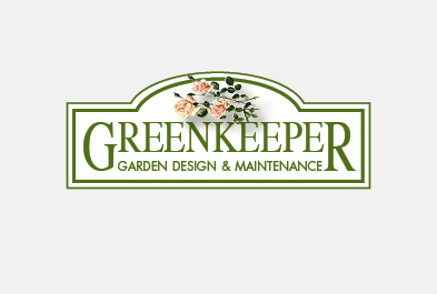 Greenkeeper klant Marathon avertising agency