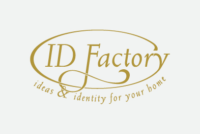 ID Factory klant Marathon avertising agency