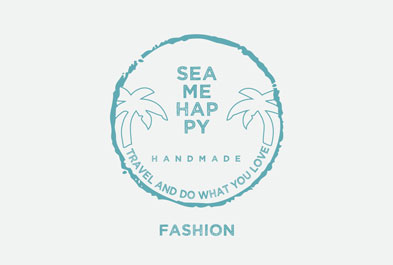 Sea Me Happy tiedye fashion