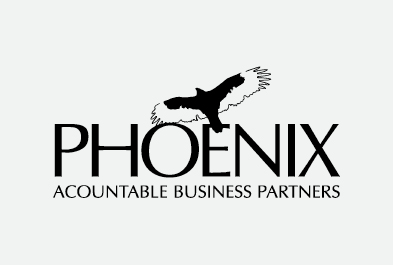 Phoenix klant Marathon avertising agency
