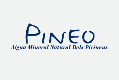 Pineo klant Marathon avertising agency