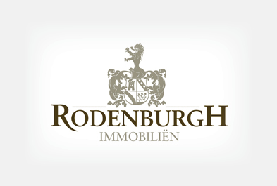Rodenburgh immobilien klant Marathon avertising agency
