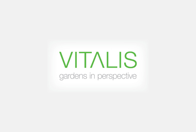 Vitalis Gardens klant Marathon advertising agency