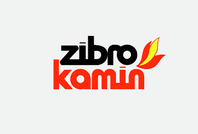Zibro Kamin klant Marathon avertising agency