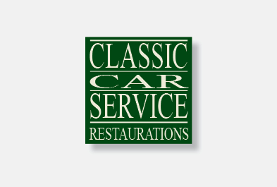 classic cer service restaurations klant Marathon avertising agency