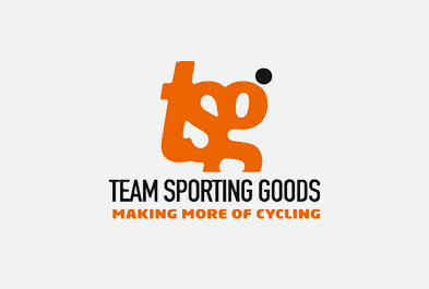 Team Sporting Goods klant Marathon avertising agency