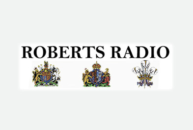 Roberts radio klant Marathon avertising agency