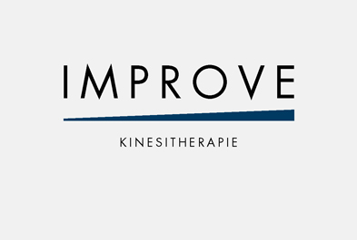 Improve-Kinesitherapie antwerpen klant van marathon advertising agency