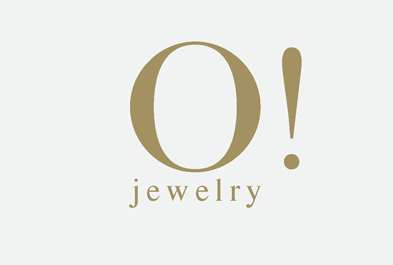 O-jewelry antwerpen klant marathon advertising agency
