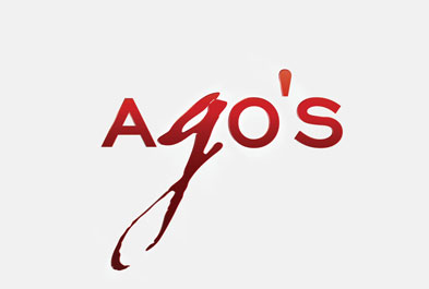 Marathon-Advertising-Agency-Agos