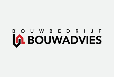 Marathon-Advertising-Agency-Bouwbedrijf Bouwadvies